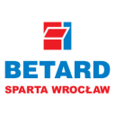 BETARD SPARTA Wrocław