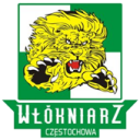 ELTROX WŁÓKNIARZ Częstochowa