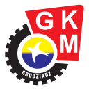 MRGARDEN GKM Grudziądz