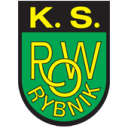 PGG ROW Rybnik