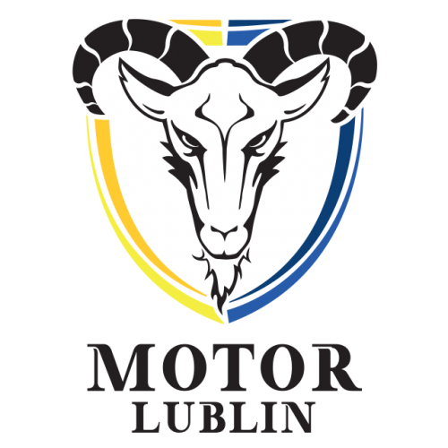 MOTOR Lublin