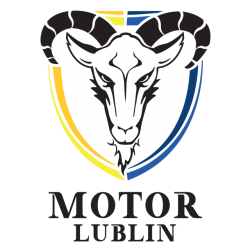 Lublin