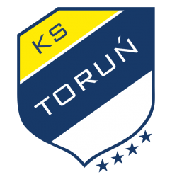 Toruń
