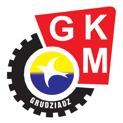 ZOOLESZCZ DPV LOGISTIC GKM Grudziądz