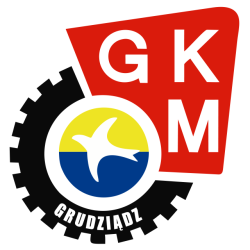 Grudziądz