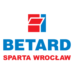 Wrocław