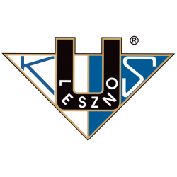 Leszno