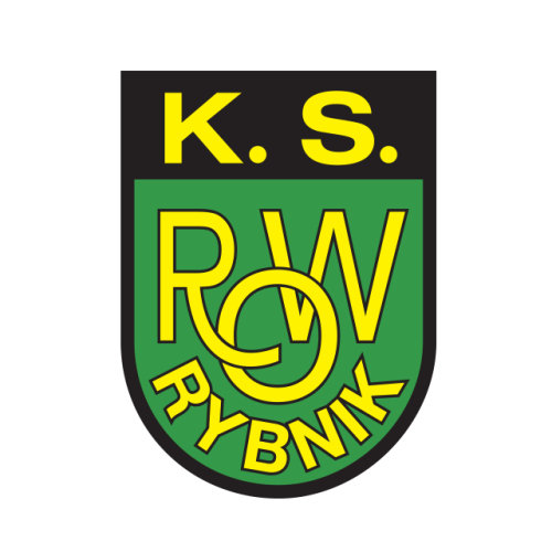 PGG ROW Rybnik