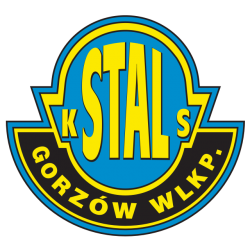 Gorzów