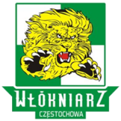 Częstochowa